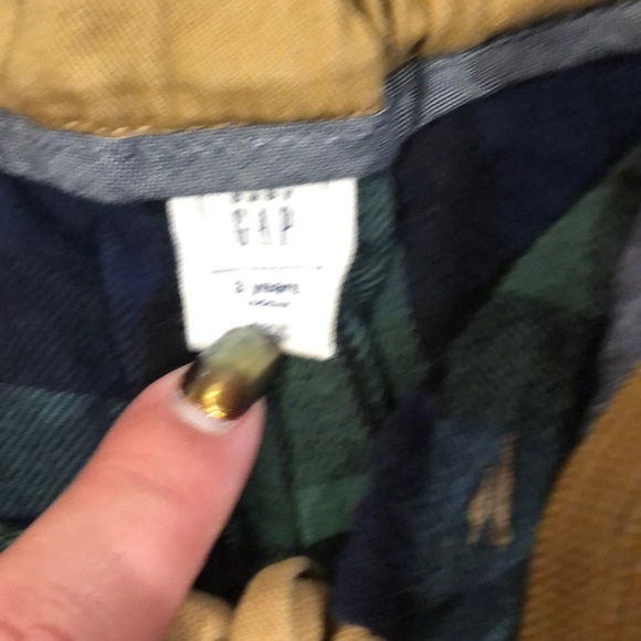 Baby gap - Picture 2 of 2